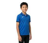 Joma Combi Premium Short Sleeve Polo