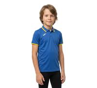 Joma Combi Premium Short Sleeve Polo