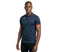 Polo Joma Combi Premium S