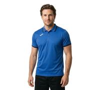 Polo Joma Combi Premium 2XL