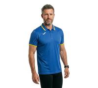 Polo Joma Combi Premium M