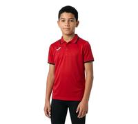 Joma Combi Premium Short Sleeve Polo
