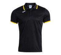 Polo Joma Combi Premium 2XL