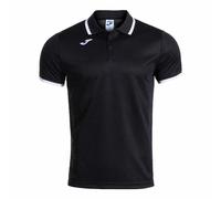 Joma Combi Premium Short Sleeve Polo