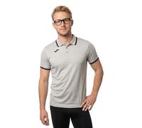 Polo Joma Combi Premium L