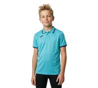 Polo child Joma Combi Premium 7/8 ans