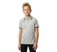 Polo child Joma Combi Premium 7/8 ans