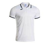 Polo Joma Combi Premium 3XL