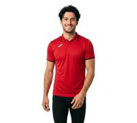 Polo Joma Combi Premium M