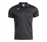 Joma Combi Premium Short Sleeve Polo