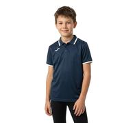 Polo child Joma Combi Premium 11/12 ans