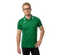 Polo Joma Combi Premium 3XL