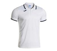 Polo child Joma Combi Premium 9/10 ans