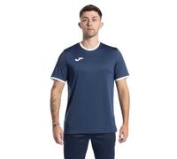 Joma Combi Premium Short Sleeve T-shirt
