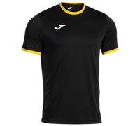 Joma Combi Premium Short Sleeve T-shirt