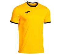Joma Combi Premium Short Sleeve T-shirt