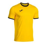 Joma Combi Premium Short Sleeve T-shirt