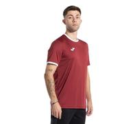 Joma Combi Premium Short Sleeve T-shirt