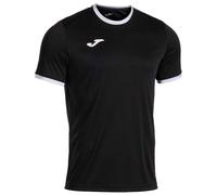 Joma Combi Premium Short Sleeve T-shirt