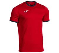 Joma Combi Premium Short Sleeve T-shirt