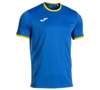 Joma Combi Premium Short Sleeve T-shirt