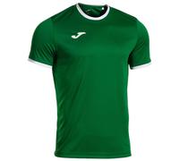 Joma Combi Premium Short Sleeve T-shirt