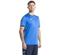 Joma Combi Premium Short Sleeve T-shirt