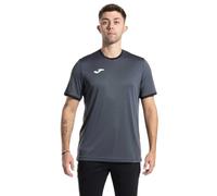 Joma Combi Premium Short Sleeve T-shirt