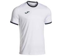 Joma Combi Premium Short Sleeve T-shirt