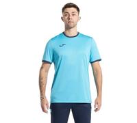 Joma Combi Premium Short Sleeve T-shirt