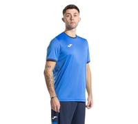 Joma Combi Premium Short Sleeve T-shirt