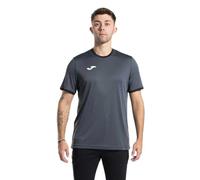 Joma Combi Premium Short Sleeve T-shirt