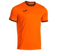 Joma Combi Premium Short Sleeve T-shirt