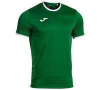 Joma Combi Premium Short Sleeve T-shirt