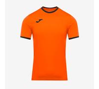 Joma Combi Premium SS Shirt