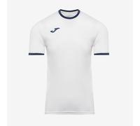 Joma Combi Premium SS Shirt
