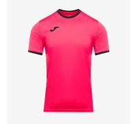 Joma Combi Premium SS Shirt