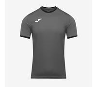 Joma Combi Premium SS Shirt