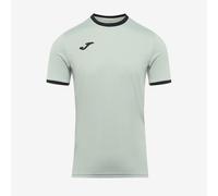 Joma Combi Premium SS Shirt