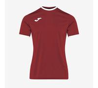 Joma Combi Premium SS Shirt