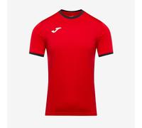 Joma Combi Premium SS Shirt