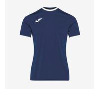 Joma Combi Premium SS Shirt