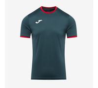 Joma Combi Premium SS Shirt