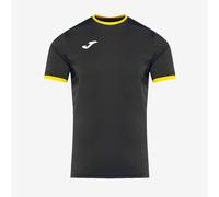 Joma Combi Premium SS Shirt