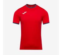 Joma Combi Premium SS Shirt