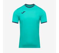 Joma Combi Premium SS Shirt