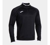 JOMA Combi Premium Sweatshirt 104369.102