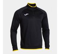 JOMA Combi Premium Sweatshirt 104369.109