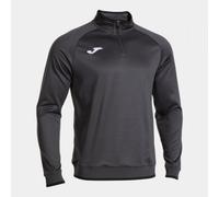 JOMA Combi Premium Sweatshirt 104369.151