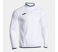 JOMA Combi Premium Sweatshirt 104369.203